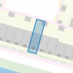 Perceel DDT00-N-5130