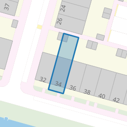 Perceel DDT00-N-5131