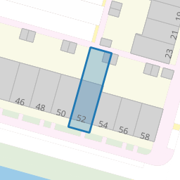 Perceel DDT00-N-5132