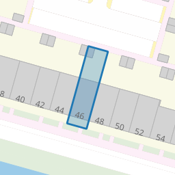 Perceel DDT00-N-5135