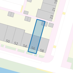 Perceel DDT00-N-5137