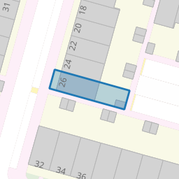 Perceel DDT00-N-5139