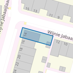 Perceel DDT00-N-5142