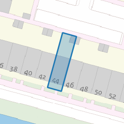 Perceel DDT00-N-5145