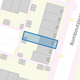 Perceel DDT00-N-5148