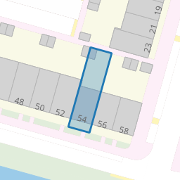 Perceel DDT00-N-5149