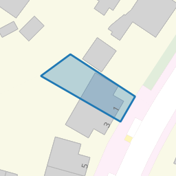 Perceel DDT00-N-5158