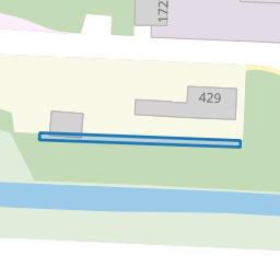 Perceel DDT00-N-5176