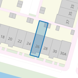 Perceel DDT00-N-5193