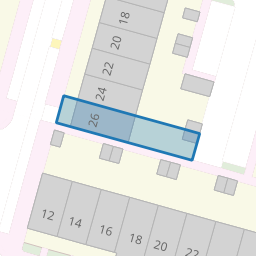 Perceel DDT00-N-5194