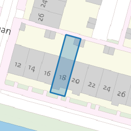 Perceel DDT00-N-5195