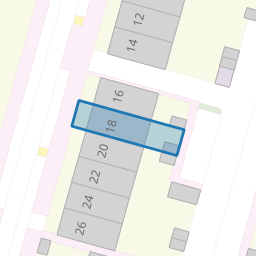 Perceel DDT00-N-5196