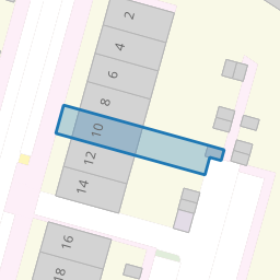 Perceel DDT00-N-5198