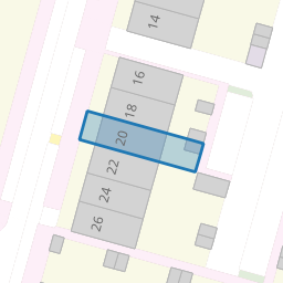 Perceel DDT00-N-5201