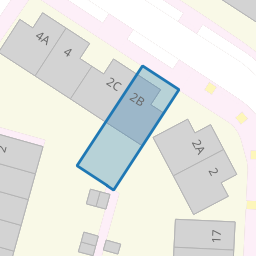 Perceel DDT00-N-5202