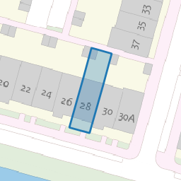 Perceel DDT00-N-5204