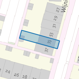 Perceel DDT00-N-5205