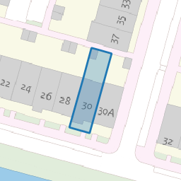 Perceel DDT00-N-5207