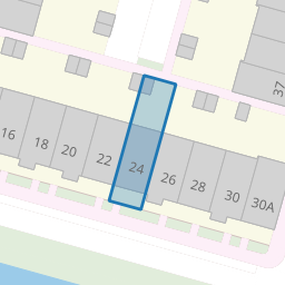 Perceel DDT00-N-5208