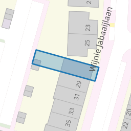 Perceel DDT00-N-5209