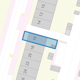 Perceel DDT00-N-5210