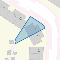 Perceel DDT00-N-5212