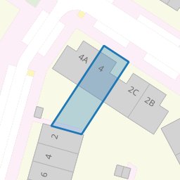 Perceel DDT00-N-5213