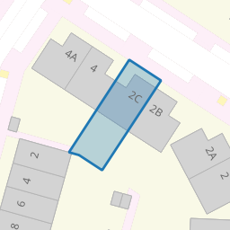 Perceel DDT00-N-5214