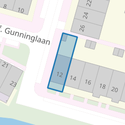 Perceel DDT00-N-5215