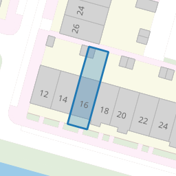 Perceel DDT00-N-5219