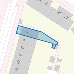 Perceel DDT00-N-5220