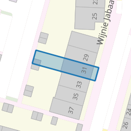 Perceel DDT00-N-5221