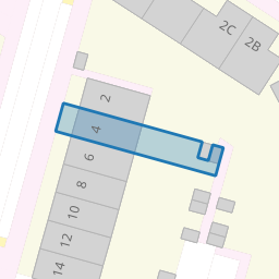 Perceel DDT00-N-5222