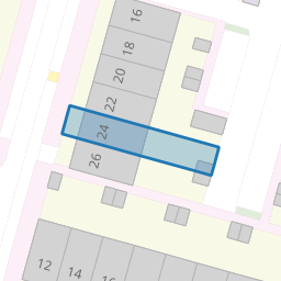 Perceel DDT00-N-5223