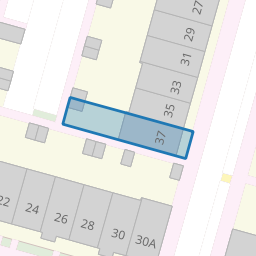 Perceel DDT00-N-5224