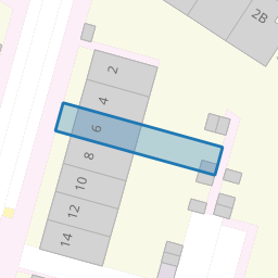 Perceel DDT00-N-5225