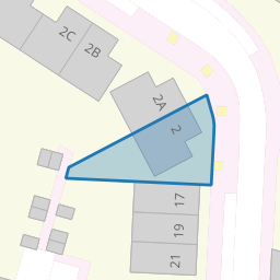 Perceel DDT00-N-5226