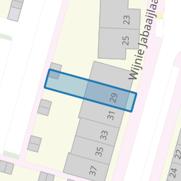 Perceel DDT00-N-5228