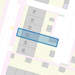 Perceel DDT00-N-5229