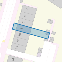 Perceel DDT00-N-5230