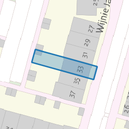 Perceel DDT00-N-5232