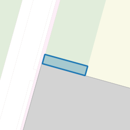 Perceel DDT00-N-5239