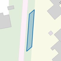 Perceel DDT00-N-5252