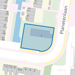 Perceel DDT00-N-5256