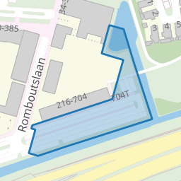 Perceel DDT00-N-5264