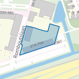 Perceel DDT00-N-5267