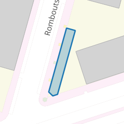 Perceel DDT00-N-5269