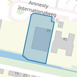 Perceel DDT00-N-5283