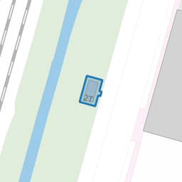 Perceel DDT00-N-5293