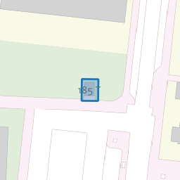 Perceel DDT00-N-5295